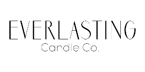 Everlasting Candle Co. affiliate marketing program