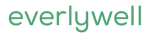 Everlywell affiliate marketing program