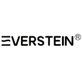 Everstein affiliate marketing program