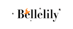 bellelily affiliate marketing program