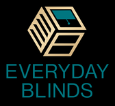 everydayblinds.co affiliate marketing program