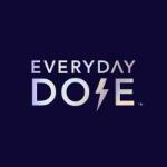 Everyday Dose affiliate marketing program