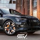 evking.co affiliate marketing program