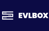 EVLBOX affiliate marketing program