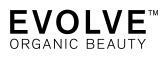 Evolve Beauty affiliate marketing program