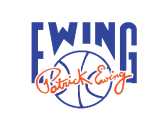 GPF Footwear LLC / EWING ATHLETICS affiliate marketing program