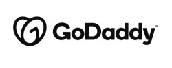 GoDaddy affiliate marketing program