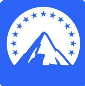 Paramount Plus affiliate marketing program