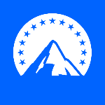 paramountplus affiliate marketing program