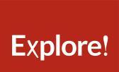 Explore affiliate marketing program