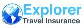explorerinsurance.co affiliate marketing program
