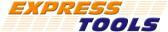 Express Tools affiliate marketing program