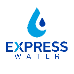Express Water affiliate marketing program