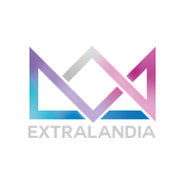 Extralandia affiliate marketing program