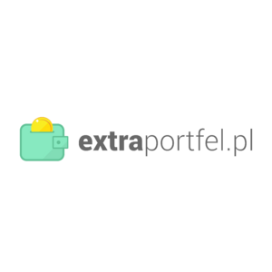 Extraportfel.pl affiliate marketing program