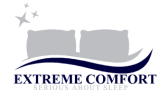 Extreme Comfort affiliate marketing program