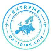 ExtremeDayTrips.com affiliate marketing program