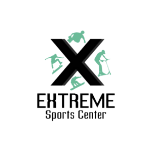 Extremesportscenter.nl affiliate marketing program