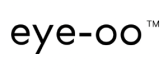 eye-oo affiliate marketing program