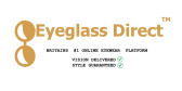 Eyeglass Direct affiliate marketing program