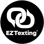 eztexting affiliate marketing program