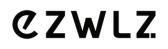 Ezwlz E-Bikes affiliate marketing program