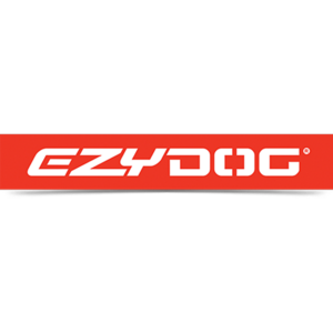 Ezydog.nl affiliate marketing program