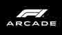 f1arcade affiliate marketing program