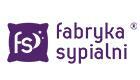 Fabryka Sypialni PL affiliate marketing program