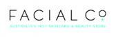 facialco.com affiliate marketing program
