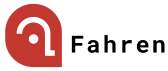 fahrenuk affiliate marketing program
