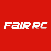 FairRC affiliate marketing program