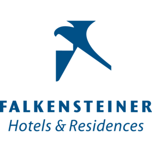 Falkensteiner.com affiliate marketing program