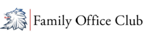 familyoffices affiliate marketing program