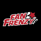 Fan Frenzy Gifts (US) affiliate marketing program