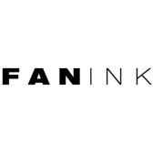 Fan Ink affiliate marketing program