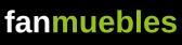 fanmuebles ES affiliate marketing program