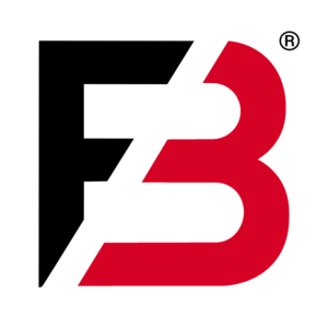 FansBRANDS IT affiliate marketing program