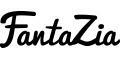 fantazia-shop affiliate marketing program
