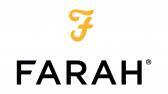 Farah affiliate marketing program