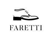 farettishoes.co affiliate marketing program