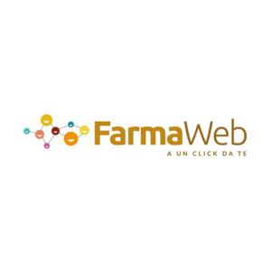 FarmaWeb affiliate marketing program