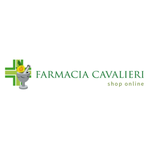 Farmacia Cavalieri affiliate marketing program