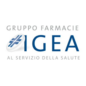 Farmacia Igea affiliate marketing program