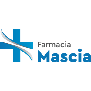 Farmacia Mascia affiliate marketing program