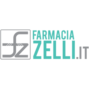 Farmacia Zelli affiliate marketing program