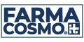 Farmacosmo IT affiliate marketing program