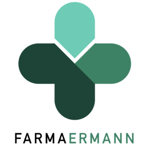 FarmaErmann affiliate marketing program