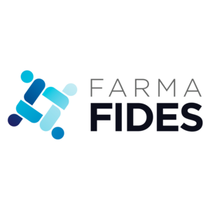 Farmafides affiliate marketing program