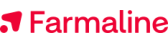 Farmaline BE affiliate marketing program